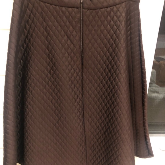 MIDI skirt by ASOS - Picture 3 of 3